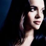 norah jones