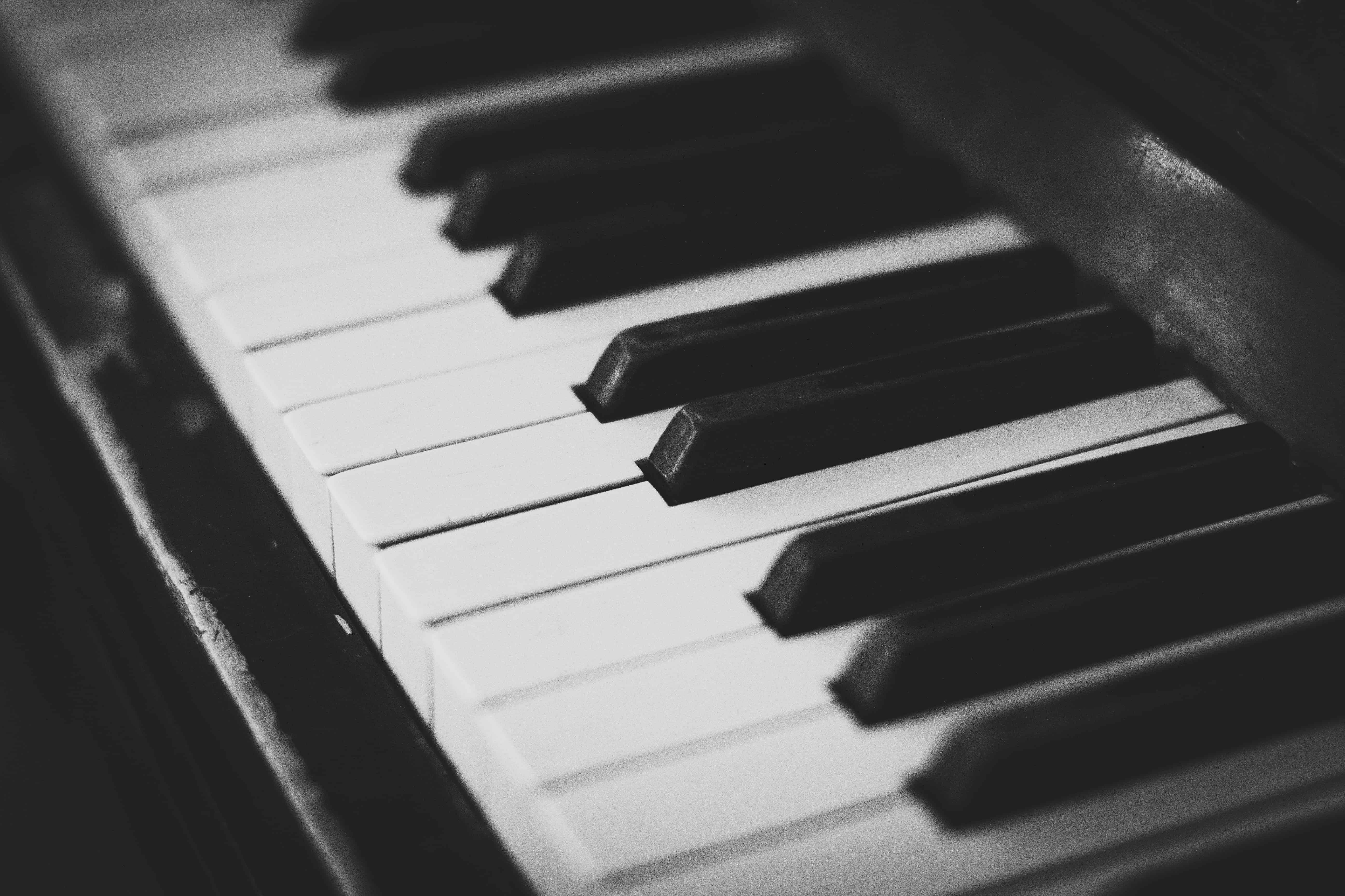 piano-keys-overhead