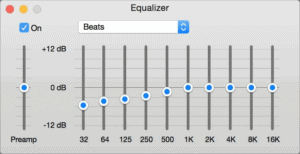 itunes-eq-1