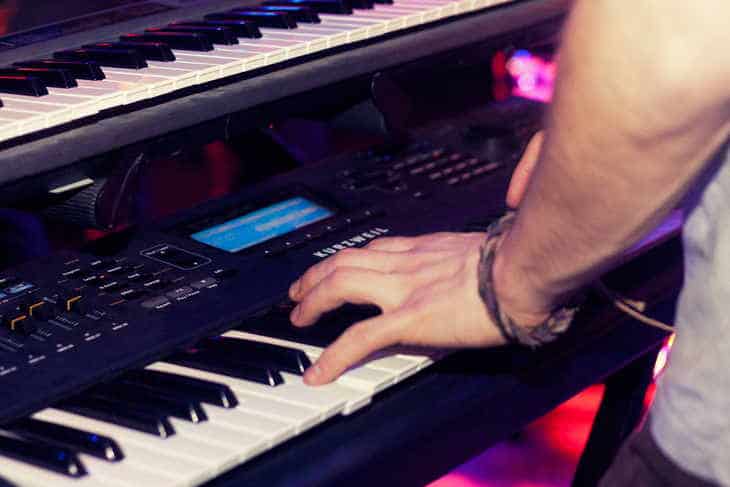 p-musician-keys