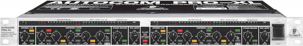 bemdx1600