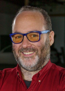 Mark-S.-Meritt-copy