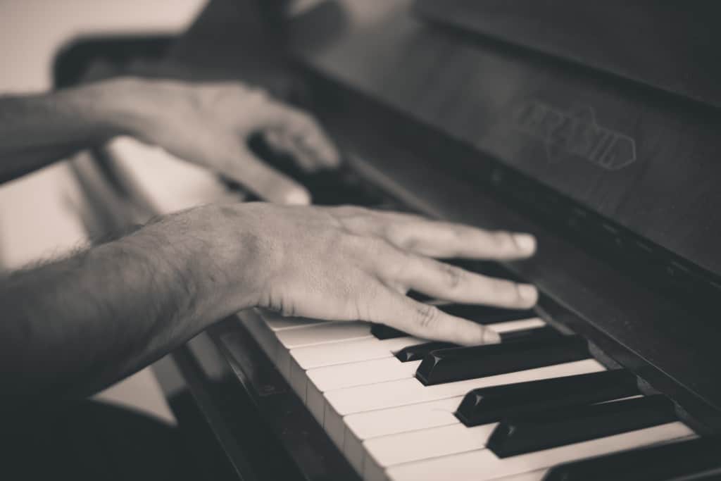 piano-hands-keys-playing