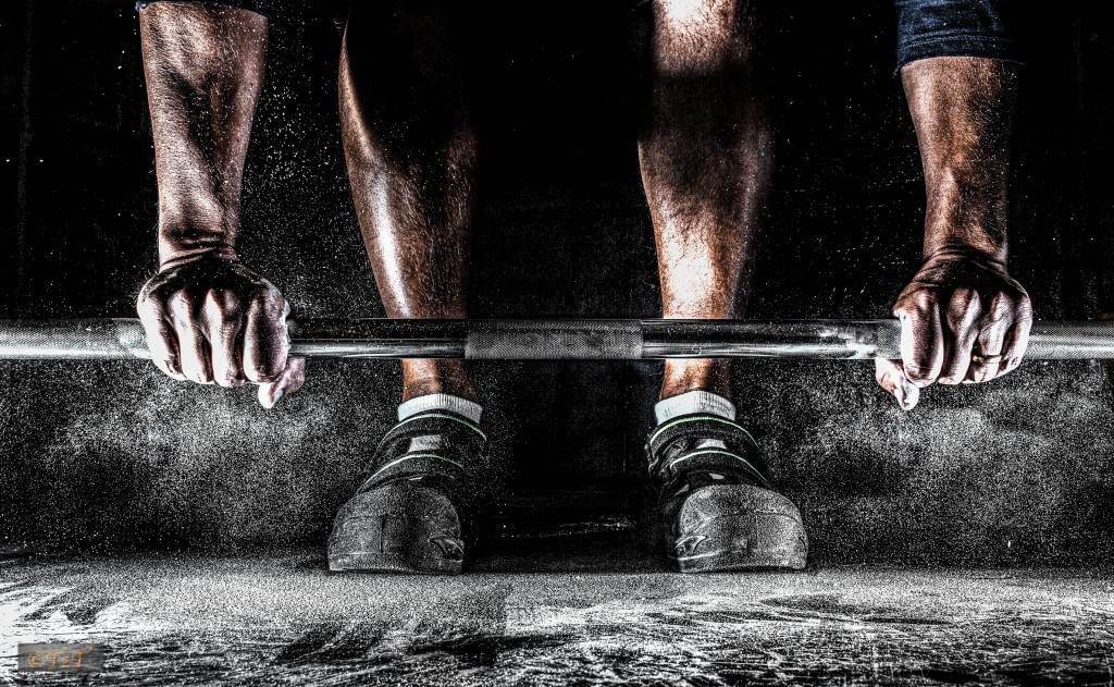 training-barbell-muscles-hands