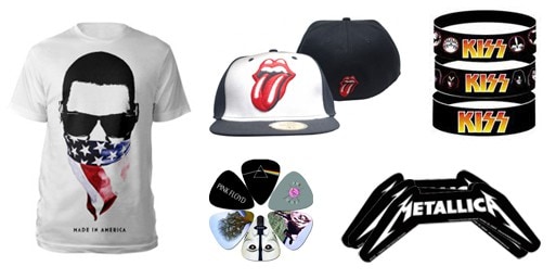 Merch