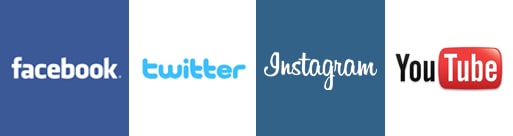 SocialMedia