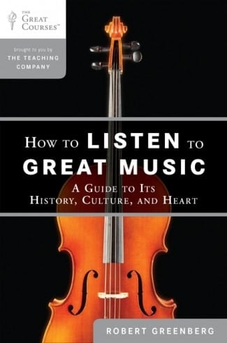 HowToListenToGreatMusic