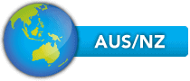SMTI 2013_ShoppingCart_App_Gateway_AUS