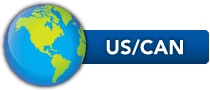 SMTI 2013_ShoppingCart_App_Gateway_US