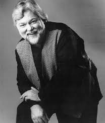 Larry Dunlap