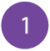 number one