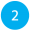 Playground_#Icons_60x60px-02
