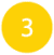 number three