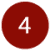 number four