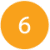 number six
