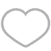 SMI_Site_Icon_Landing_Affiliate-75px