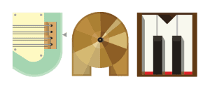 Sharing Music – Jam With Chrome