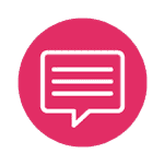 smi_p_blog-icon-01