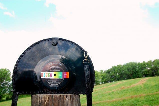 vinyl-record-purse-634x421