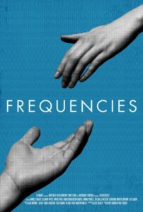 frequencies