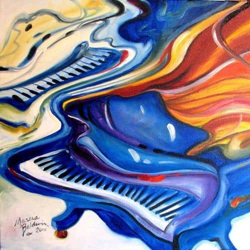 JAZZ-PIANOS-GRAND