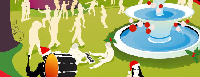 SMI_Blog_Illustrations-xmas