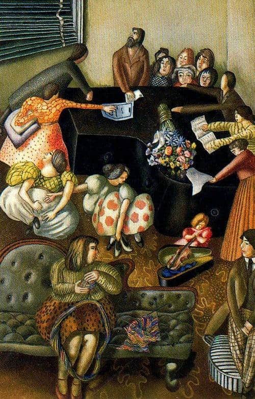 at-the-piano-1957