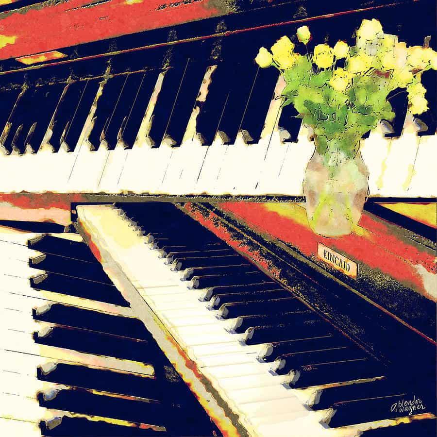 piano-keys-arline-wagner