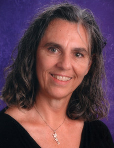 Patti-Portrait2