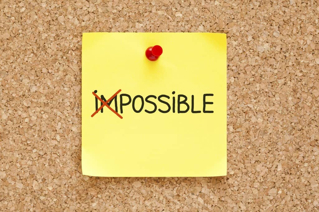 Positive-Attitude
