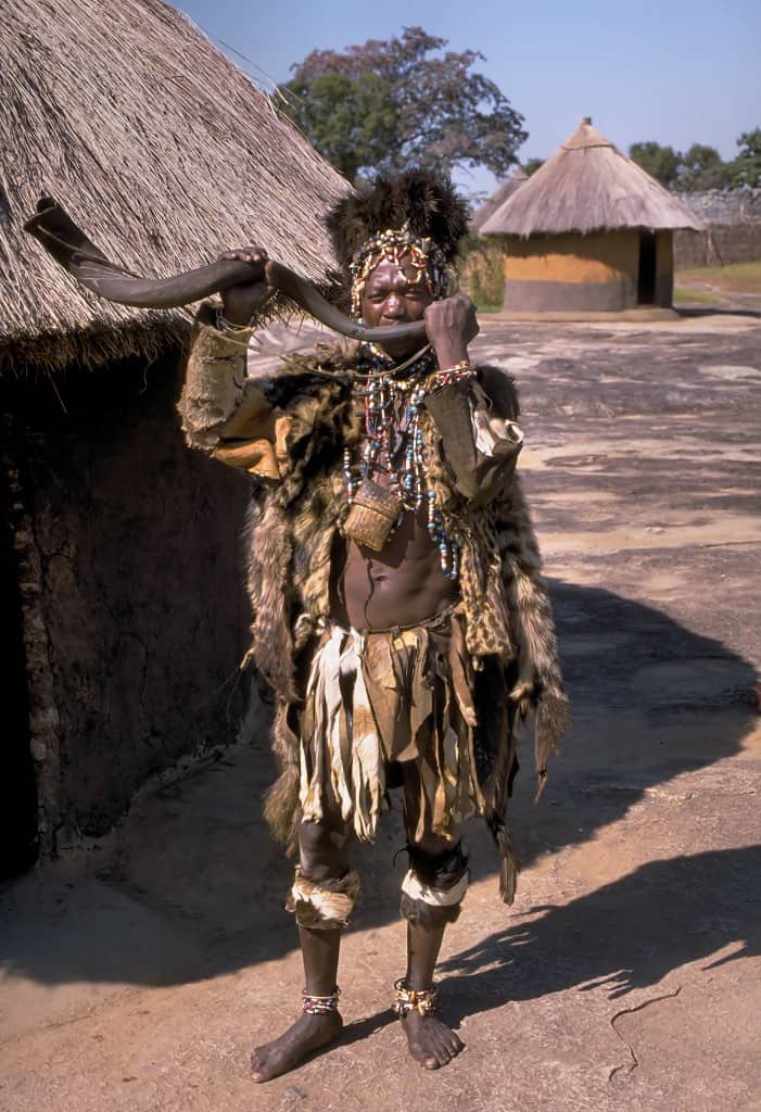 SthAfrica_Vuvuzela