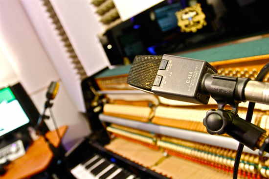 Rodel-Sound-Piano-3