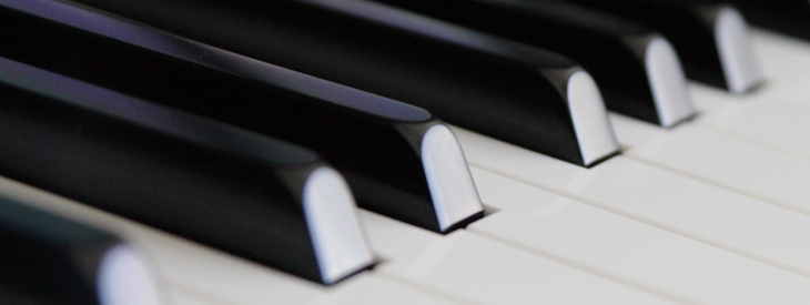 playground-piano-01