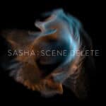 Sasha: Scene Delete Sasha: Scene Delete