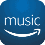 Amazon Music Unlimited - Streaming Music Service