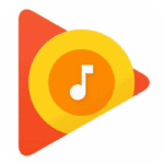 Google Play Music - Streaming Music Service