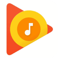 Google Play Music - Streaming Music Service