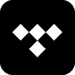 Tidal - Streaming Music Service