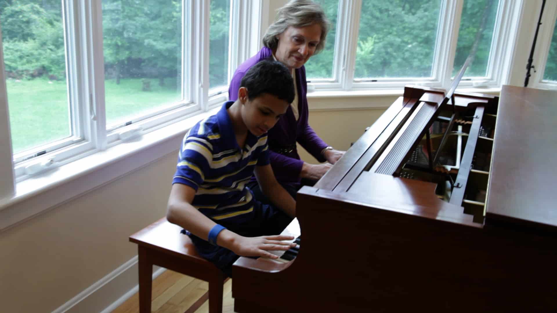 simply music gateway student teacher