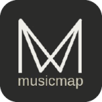 Musicmap