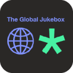 The Global Jukebox