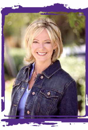 Sue Lopez