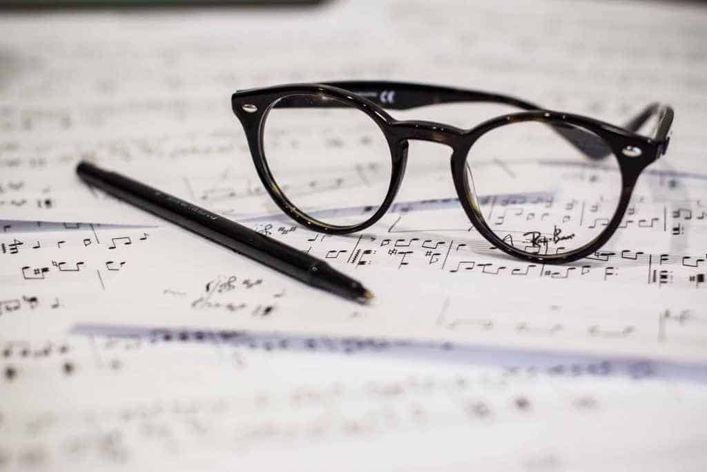 Notation