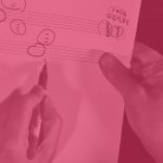 Music Reading