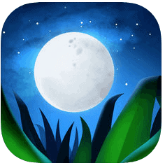 quality sleep app