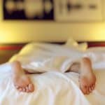 Quality Sleep