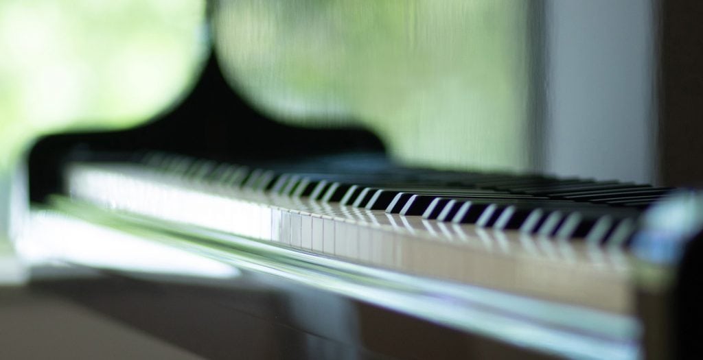 instrument
