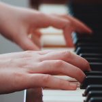 instrument